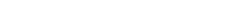 Acerca de nosotros