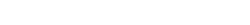 Mapa del sitio