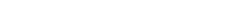 Bordillos