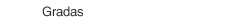 Gradas