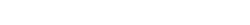 Gradas