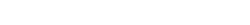 Canetes y aleros