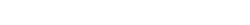 Lavaderos y pilas